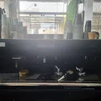 رهن واجاره کافه