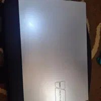لپ تاپ ایسوس