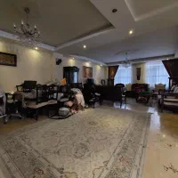 ۱۵۰ متر سه خواب پاسداران بوستان فایل شخصی