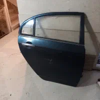 در لیفان ۶۲۰