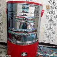 پتو شور مارک جنرال