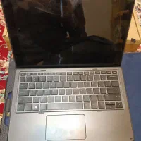 خوش قیمت hp pro x2