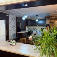 فروش فوری آپارتمان لوکس غرق نور خیابان هفت تیر|فروش آپارتمان|زنجان, |دیوار