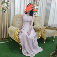 لباس مجلسی ۱۷۰۰