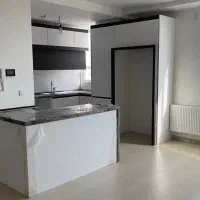 فاز 11 اجاره 96 و 127 متری غدیر پردیس|اجارهٔ آپارتمان|پردیس, فاز ۱۱|دیوار