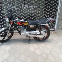 متور200 کویر