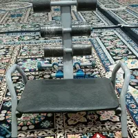 تن تاک