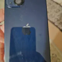 ۱۳نرمال باطری ۹۱