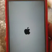 اپل 6s