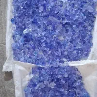 نمک آبی اصل کریستال گرمسار و سنگ آبی سمنان|خوردنی و آشامیدنی|تهران, تجریش|دیوار