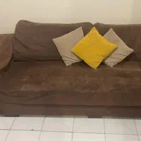مبل ال|مبلمان خانگی و میز عسلی|تهران, نیروی دریایی|دیوار