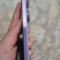 گوشی شیائومی نوط 13پرو 5G|موبایل|اهواز, کوروش|دیوار