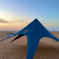 تور 2روزه کویر لاکچری فقط5380