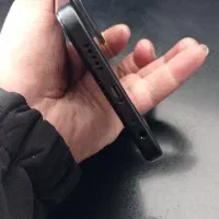 گوشیpoco مدلc85|موبایل|نظرآباد, شهرک صنعتی سپهر|دیوار