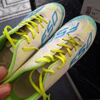 کفش استوک ریز تمیز