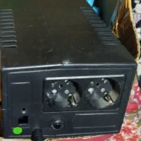 یک باتری دوربین وسایلش جدا فروخته میشود|دوربین مداربسته|قم, سراجه (۱۵ خرداد)|دیوار