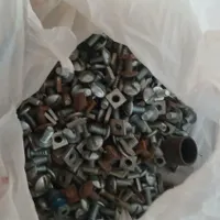 قفسه
