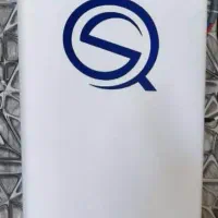 باتری لیتیومی QS