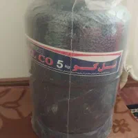 پیک نیک|اجاق گاز و لوازم برقی پخت‌وپز|سمنان, |دیوار