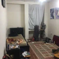 *ویلایی سه طبقه مستقل/حائری 10*|اجارهٔ خانه و ویلا|مشهد, نکاح|دیوار