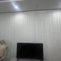 پرده به قیمت مناسب