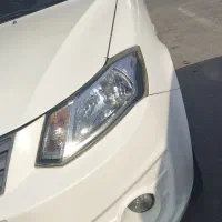 ساینا مدل 99|خودرو سواری و وانت|مشهد, تربیت (صدف)|دیوار