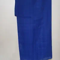 شال آبی نو|لباس|کرمانشاه, |دیوار
