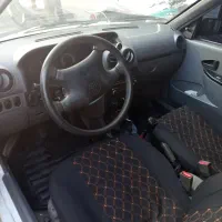 پراید 132مدل90|خودرو سواری و وانت|تهران, مقدم|دیوار