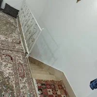 فروش خانه ویلایی ۱۲۰ متری ۲ خوابه در ایوان طرق|فروش خانه و ویلا|مشهد, ایوان|دیوار