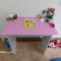 سرویس خواب و اتاق کودک
