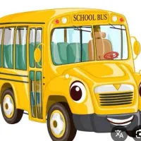 سرویس مدرسه