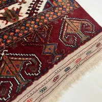 فرش دستباف شکیل|فرش|کرج, فاز ۳ گوهردشت|دیوار