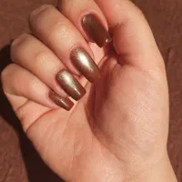تخفیف ویژه ناخن|خدمات آرایشگری و زیبایی|شیراز, تندگویان|دیوار
