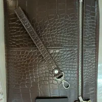 کیف دستی اداری