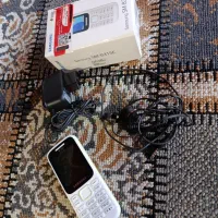 موبایل سامسونگ