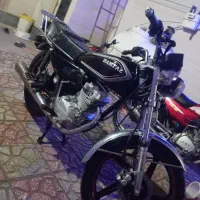موتور 200|موتورسیکلت|تایباد, |دیوار