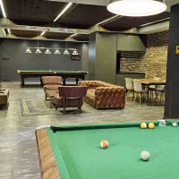 155متر*باغ بهشت*سه خواب*فول مشاعات|اجارهٔ آپارتمان|تهران, سعادت‌آباد|دیوار