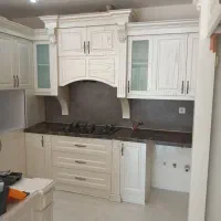 فروش آپارتمان ۱۱۵متر طبقه اول دونبش نوساز صیاد ۱۴