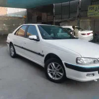 خودروسواری