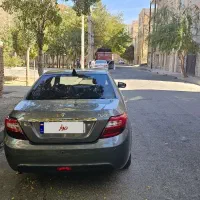 فروش یک دستگاه دنا پلاس توربو اتوماتیک بدون رنگ|خودرو سواری و وانت|ماهدشت, |دیوار