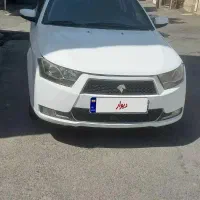 دنا معمولی مدل ۱۴۰۰