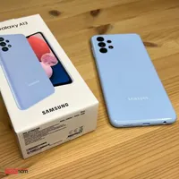 سامسونگ A13