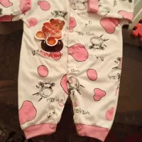 پافر، .|کفش و لباس بچه|بهارستان, |دیوار