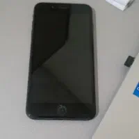 گوشی آیفون 8پلاس