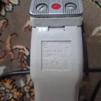 موزر المان|آرایشی، بهداشتی، درمانی|باغستان, |دیوار