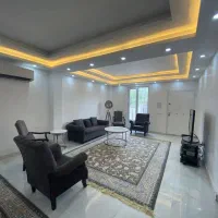 اجاره روزانه ویلا حیاط دار جاده رشت به لاهیجان