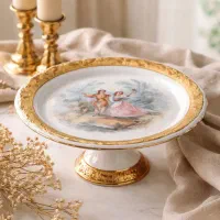 کلکسیونی امپریال ایتالیایی اصل