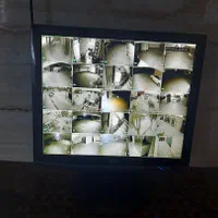 دوربین و دزدگیر اماکن|خدمات پیشه و مهارت|شاهینشهر, فدک|دیوار