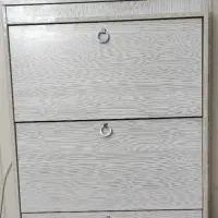 جاکفشی داشبوردی