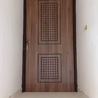 ساختمان ویلایی کاشانی۱۶.|فروش خانه و ویلا|گرگان, |دیوار